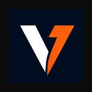 Vibrene Technologies